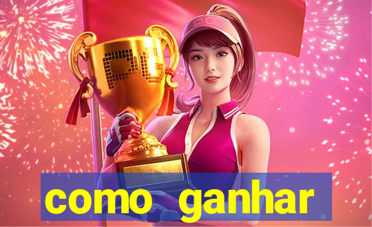 como ganhar dinheiro no jogo do bicho todos os dias